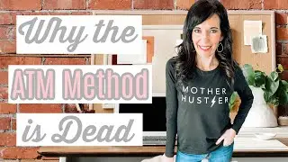 Why the ATM Method is Dead