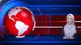 Video Montage KEO - PI CUP ( ARS 3063 Franchising And Licensing )