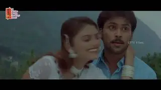 786 Khaidi Prema Katha Telugu Movie Songs | Abba Enta Video Song | Hamsa Nandini | Laksh Chadalavada