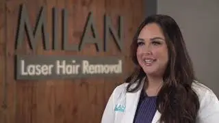 The Benefits of Laser Hair Removal