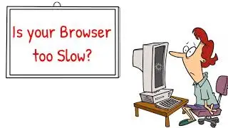 Brave Browser - The fastest Browser Ever (Most Secure and No Ads)