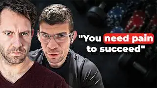 The Mental Edge That's MISSING From Your Poker Game