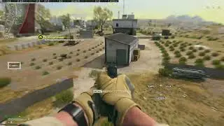 Warzone 3 Urzikstan Entrydance with Pistols #fleischregen #warzone #warzone4k #warzoneurzikstan