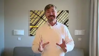 FL&Aacute;VIO BOLSONARO PR&Eacute; CABDIDATO A PRESID&Ecirc;NCIA, O QUE OS N&Uacute;MEROS REVELAM SOBRE ELE