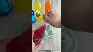 Does This Rose Ice Mold Really Work?