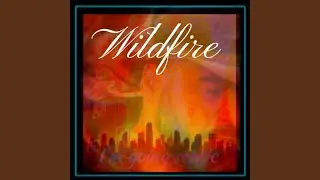 Wildfire