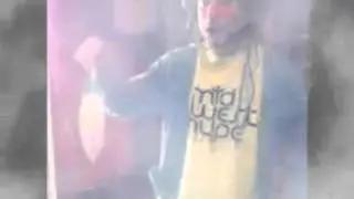 Genrefree - What's Goin' On 2012