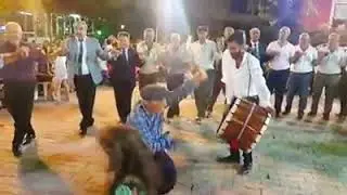 şükrü çalışkan şirvani