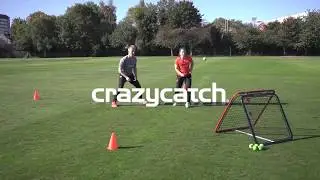 The World's Number 1 Training Aid - Improve your sporting skills