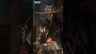 Trailer | Season 3: Vintage Vigilance | Featuring Legendary Dame - Break of Dawn | CoD Mobile