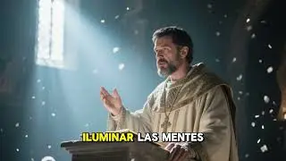 San Fulgencio de &Eacute;cija: El Sabio del Siglo de Oro Visigodo 📖