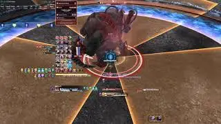 FFXIV - Shadowbringers Cheese Guide for Bozjan Southern Front and Zadnor Duels