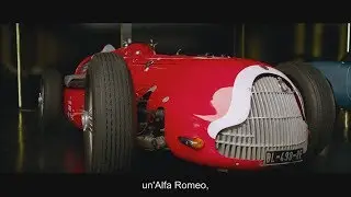 Overdrive - Featurette 