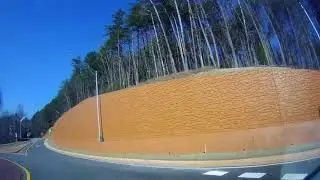 Suches Loop GA