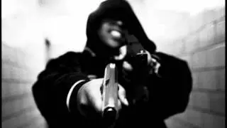 MOBHUSTLEINC-ILLWAY GANGSTA-Hustle Game