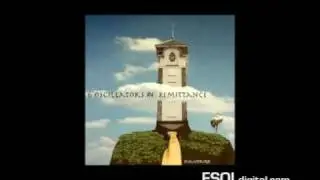 6 Oscillators in Remittance - Cloudscraper