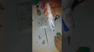 Miniatura de Taça-10