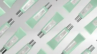 Balancing Matte Day Lotion SPF30 - Artistry Skin Nutrition | Amway
