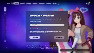 Fortnite ranked