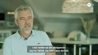 Helkrops MR - POUL