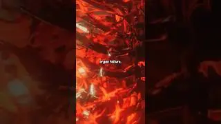 The Sound That Can Kill You 😱 (7 Hertz Mystery)