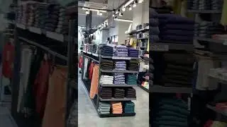 Redtape online outlet Mansa ! Kidd vlogs
