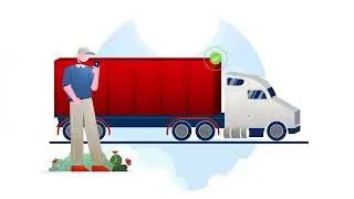 Introducing Bridgestone Fleet Care&rsquo;s Service Event Management Platform for Fleets