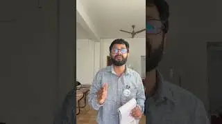 CUET UG Last Date Alert 🚨 | Why Every Class 12 Student MUST Write CUET | Don&rsquo;t Miss This Chance