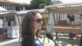 Анкета на ЦИВИЛ: Има ли услови за избори наесен?