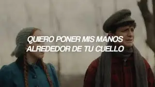 tiktok está reviviendo esta joyita ✨