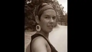 Kilegna - Cover of Enigma 2013