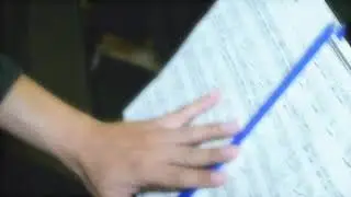 La Quinta sin cabrearse