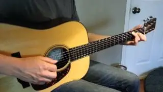 HOW TO LEARN 