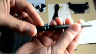 HEADPLAY HD UNBOXING