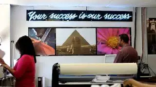 Copy Cove | La Jolla Print Shop & Copying Solutions