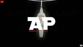 Ap - Wonder Boy x U4YA | (Official Audio 2025)