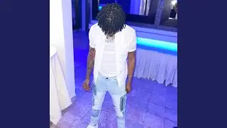 STEP ON THE SCENE