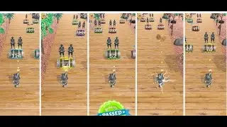 Evony Last War Survival Game - Unity Source Code Buy & Reskin at Playsourcecode.com