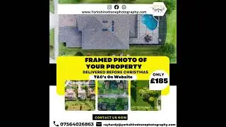#christmas #christmasphotoshoot #property #england
