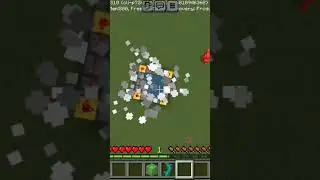 Minecraft #video #minecraft #tarungaming #shortsviral #trending #viral#shorts