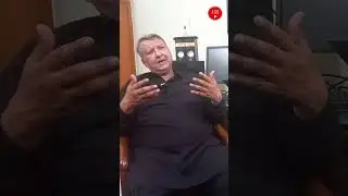 Dr. Nadeem Omar Tarar uncut discussion - ASG