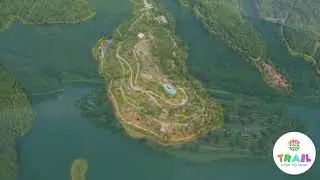 Explore Wayanad - Tour Operators Association - Coming soon