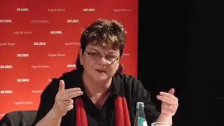 Reichsb&uuml;rger in Sachsen (Teil 3. Wie treten Reichsb&uuml;rger in Erscheinung?)