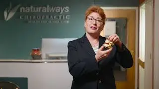 Chiropractor St Paul MN | What Is Chiropractic at Natural Ways Chiropractic