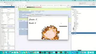 week 2 number 9 vector direction and resetting