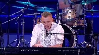 LemON - Litaj Ptaszko - 3. edycja Must Be The Music