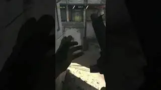 Gulag FUN for the WIN #mw2 #warzone2 #gaming #clips #callofduty #gulag #warzone #shorts