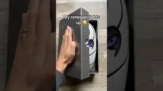 Obito mask😮&zwj;💨🥷🏾 #naruto #obitouchiha #animefyp #anime #obito #narutouzumaki
