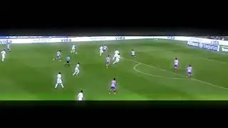Ronaldo edit #ronaldo #CR7 #football  #goat  #sport  #ronaldomagic #championsleague  #viralvideo