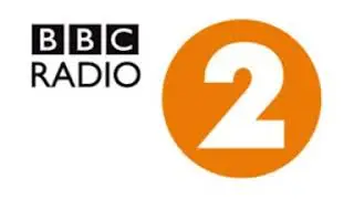 Radio 2 Automation Fails